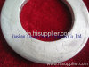 ASTM F436 WASHER / Hardened Flat Washer