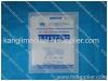 Medical sterile gauze