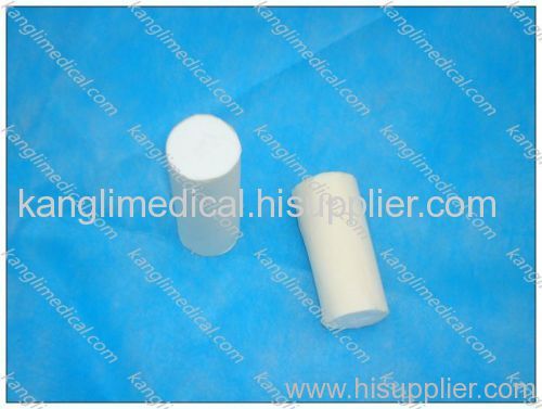 Roller Bandage/Medical Gauze Bandage