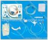 Endotracheal Intubation kit
