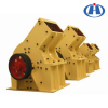 Hammer crusher