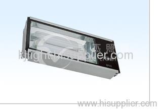 Tunnel Light / Induction lamps
