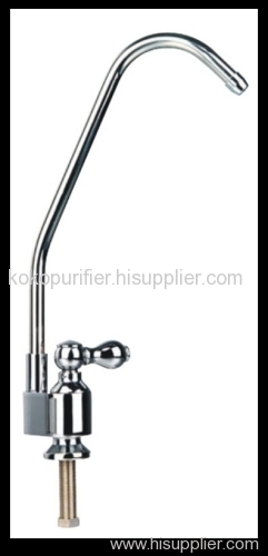 durable goose neck faucet