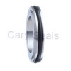 Mechanical Seals For sanitary Pumps CR208/12B