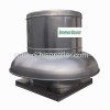 Roof Centrifugal exhaust fan or ventilator