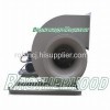 Industrial Duty Centrifugal Blower Fan