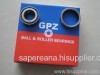 TAPER ROLLER BEARINGS