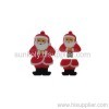 USB Christamas designs
