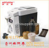 LT949C-7LITER PERSONAL FRIDGE/WARMER