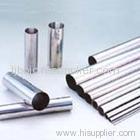 304L stainless steel pipe