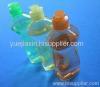 500ML Dish wash bottles