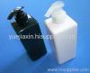 600ml hand wash bottles