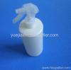 500ML Round detergent bottles