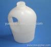 2000ML Detergent bottles