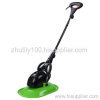 1000W Lawn raker