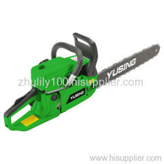 55cc Chain saw