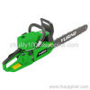 45cc Chain saw