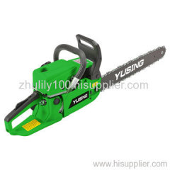 50cc Chain saw