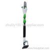 18V CORDLESS POLE SAW