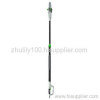 750W POLE SAW