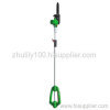 600W POLE SAW(2 IN 1)