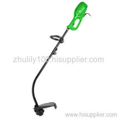 Rear Motor Grass trimmer