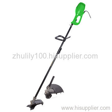 Rear Motor Grass trimmer/Brush cutter