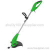 350W 30CM Grass trimmer