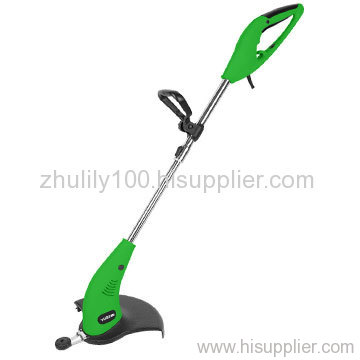 350W 30CM Grass trimmer