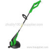 350W 30CM Grass trimmer