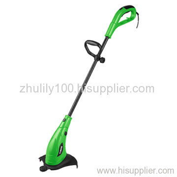 350W 25CM Grass trimmer