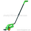 CORDLESS GRASS CUTTER