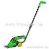 CORDLESS HEDGE TRIMMER AND GRASS SHEAR 2 IN 1