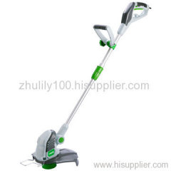 450W 550W 32CM Grass trimmer