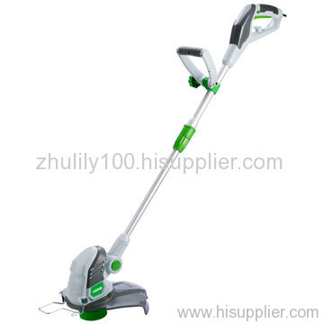 450W 550W 32CM Grass trimmer