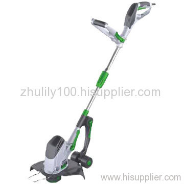 600W 710W 32CM 35CM Grass trimmer