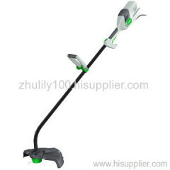 1000W 35CM Grass trimmer