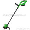 DC18V 24CM Grass trimmer