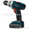 14.4V Li-ion Cordless Drill