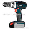 14.4V Li-ion Cordless Drill