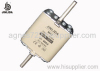 NH fuse Link,H.R.C Fuse,TUV CE DIN