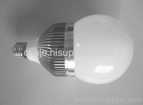 Led Light Bulb