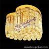 2011 cheap price crystal chandelier