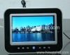 digital photo frame