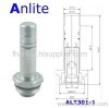 solenoid valve armature