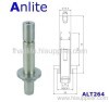 solenoid valve armatur