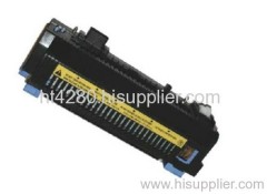 HP LJ1022 Fuser Assembly,LaserJet 1022 Fuser Unit