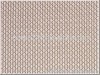 Stainless Steel Wire Mesh