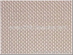 Stainless Steel Wire Mesh