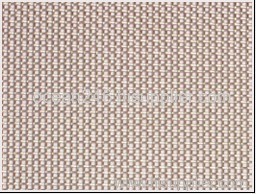 Stainless Steel Wire Mesh